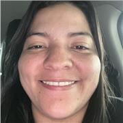 Se imparte clases a niños de todas las edades